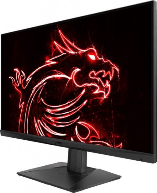 MSI Optix MAG321QR