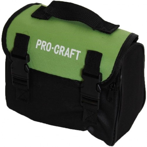 Pro-Craft LK170