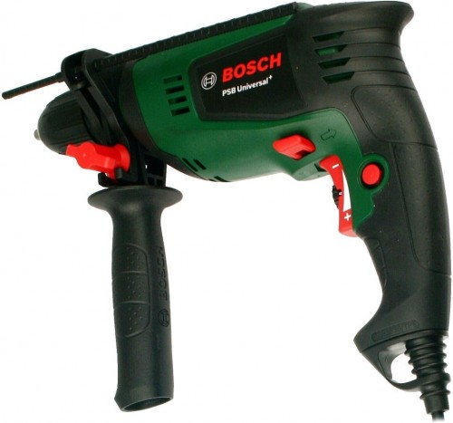 Bosch PSB Universal+ 0603131103