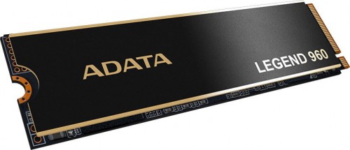 A-Data LEGEND 960