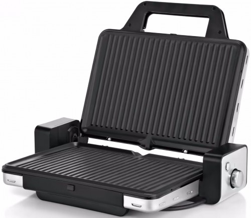 WMF Lono Contact grill 2in1