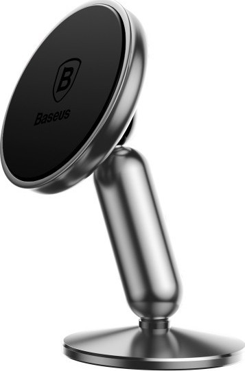 BASEUS Bullet Magnetic