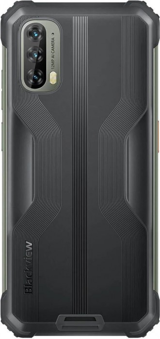 Blackview BV7100