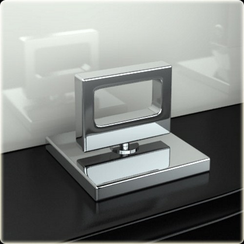 Kohlman Nexen QB243U