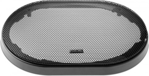 Focal JMLab Auditor ACX-690