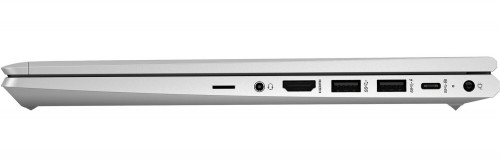 HP EliteBook 645 G9