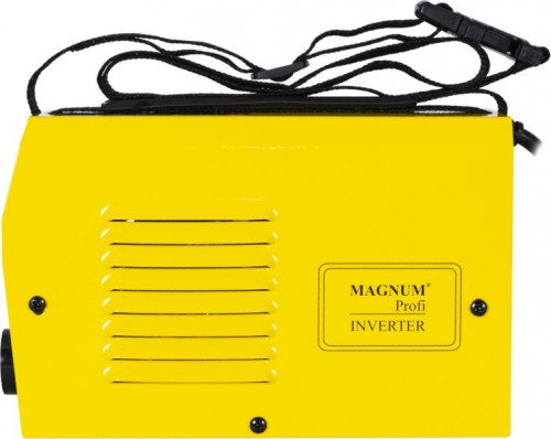 Magnum POWER VIP 5000