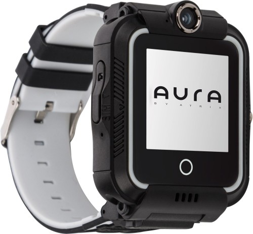 Aura A4 4G