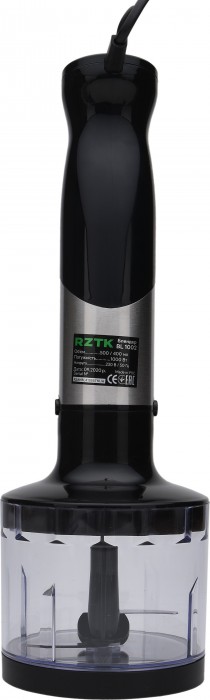 RZTK BL 1002