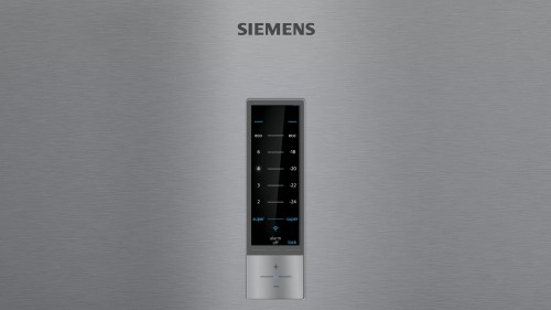 Siemens KG36N7IEQ
