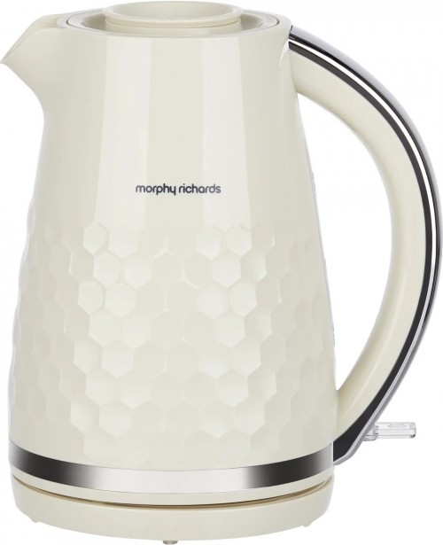Morphy Richards Hive 108272