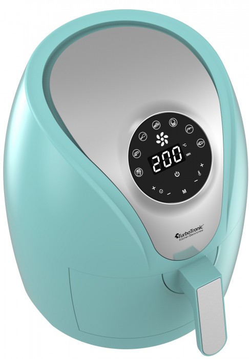 TurboTronic TT-AF9D