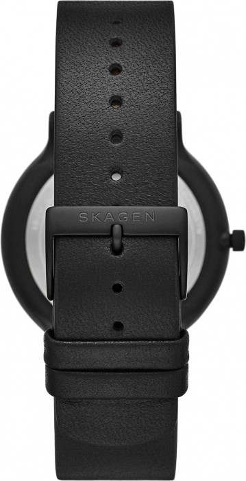 Skagen SKW6781