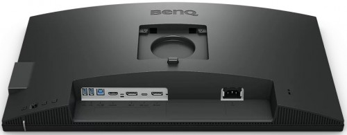 BenQ PD2506Q