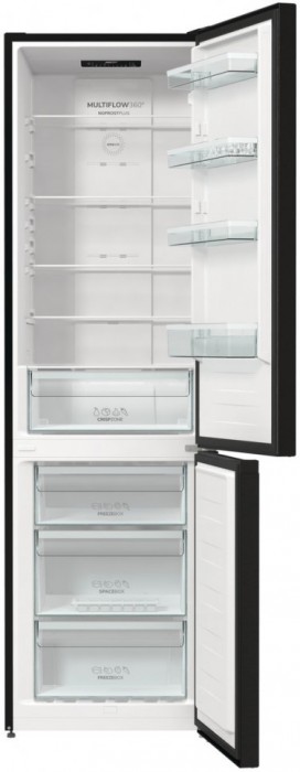 Gorenje NRK 6202 EBXL4