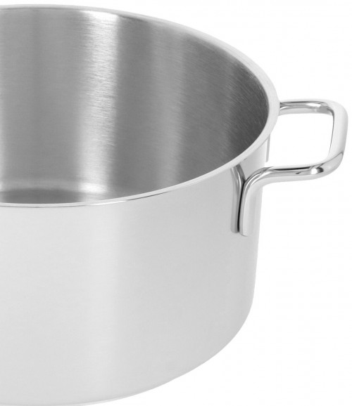 Demeyere Apollo 7 40850-351