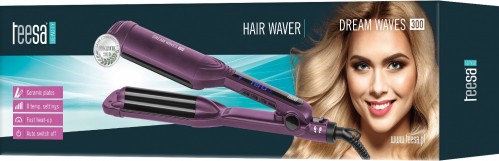 Teesa Dream Waves 300