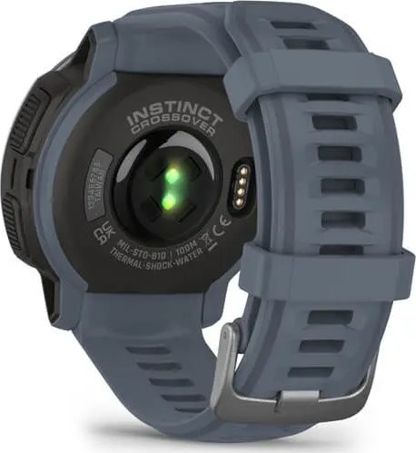 Garmin Instinct Crossover