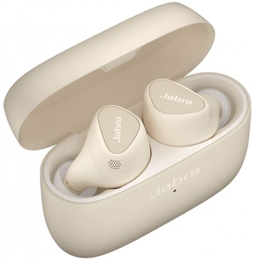 Jabra Elite 5