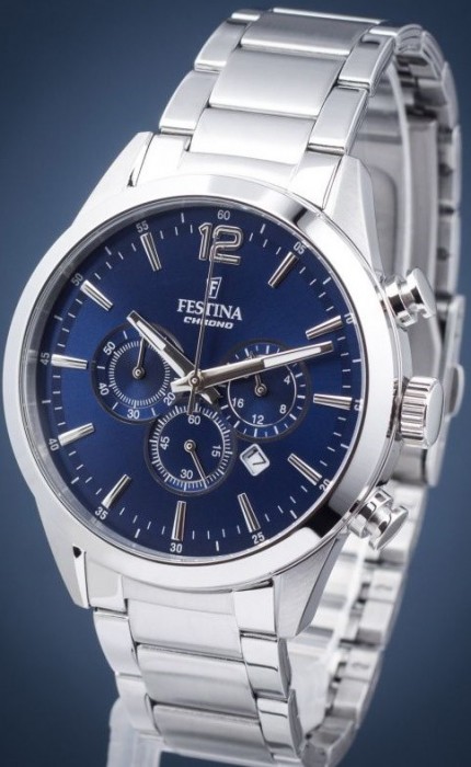 FESTINA F20343/7