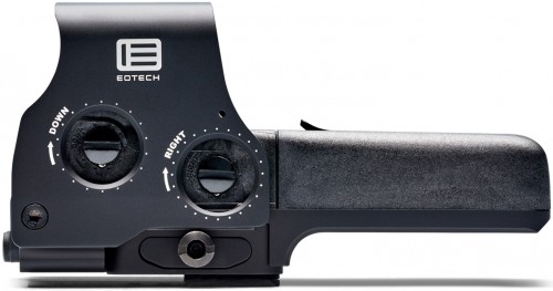 EOTech 558.A65