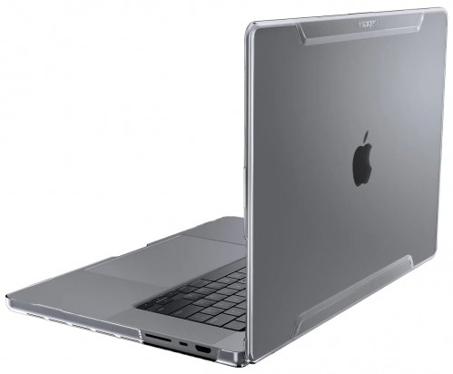 Spigen Thin Fit for Macbook Pro 14