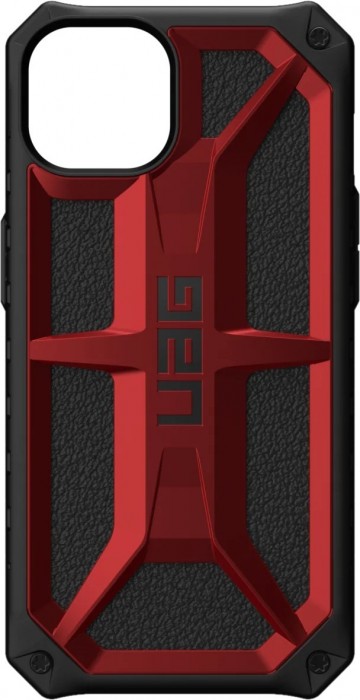 UAG Monarch for iPhone 14