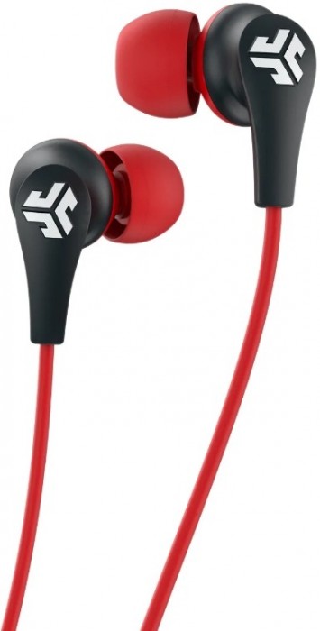 JLab Jbuds Pro