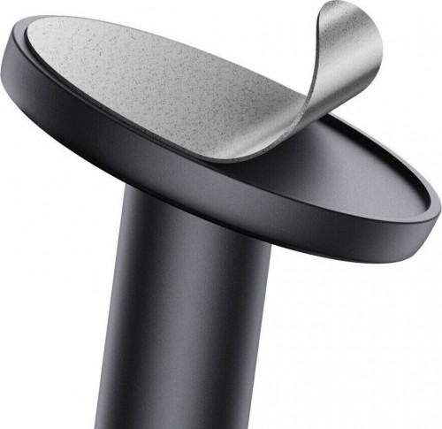 BASEUS C01 Magnetic Phone Holder