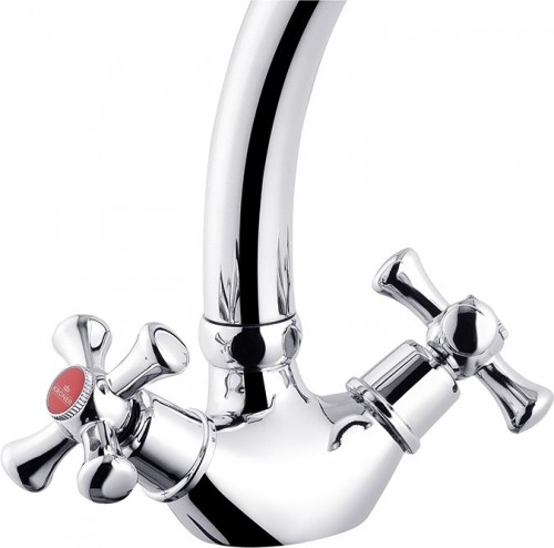 KRONER Rhein-C032 CV017352