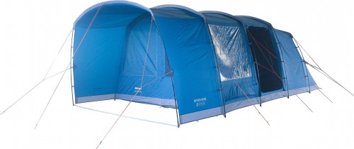 Vango Aether 450XL