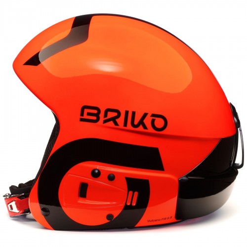 Briko Vulcano Fis 6.8