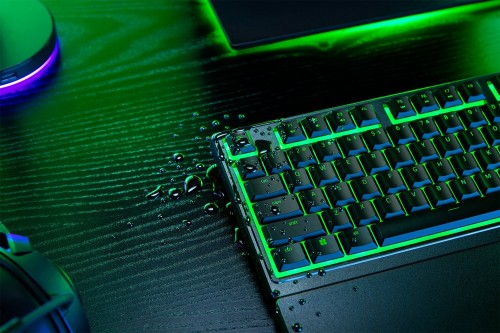 Razer Ornata V3 X