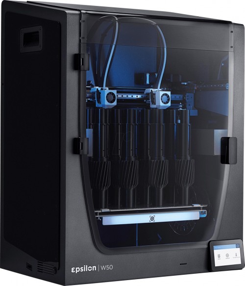 BCN3D Epsilon W50