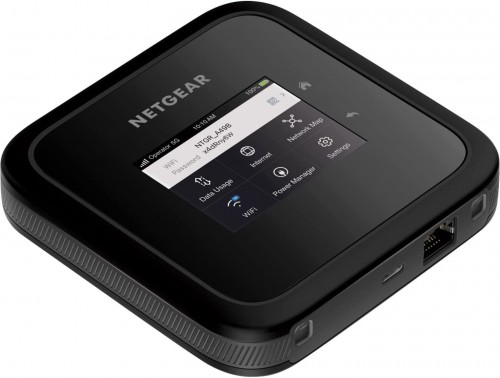 NETGEAR Nighthawk M6 MR6150