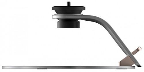 XGIMI X-Desktop Stand Pro