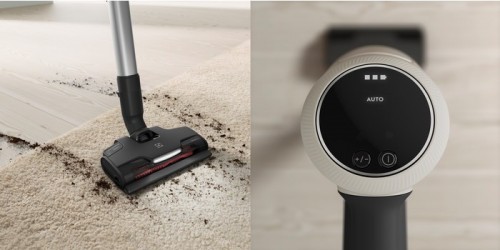 Electrolux EP 81HB25SH