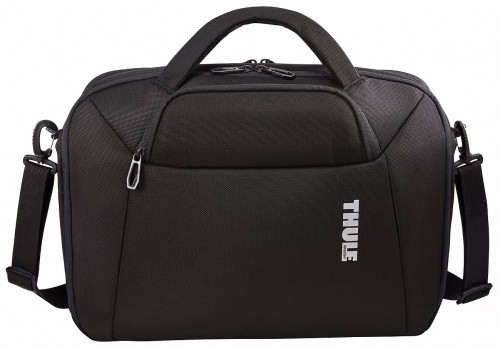 Thule Accent Briefcase 15.6