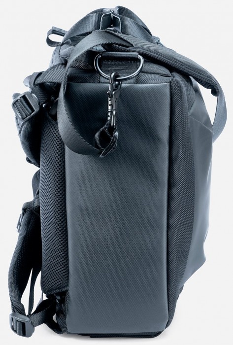 Vanguard Veo Select 45M