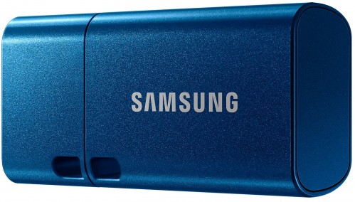 Samsung USB Type-C 256Gb