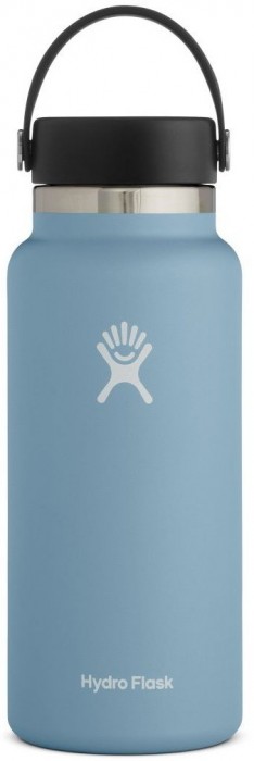 Hydro Flask Wide Mouth 946 ml