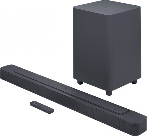 JBL Bar 1000