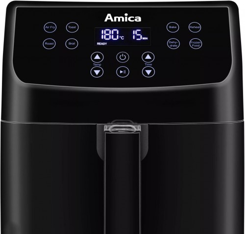 Amica AFM 4011