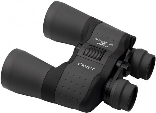 Comet 10-60x70 LR097