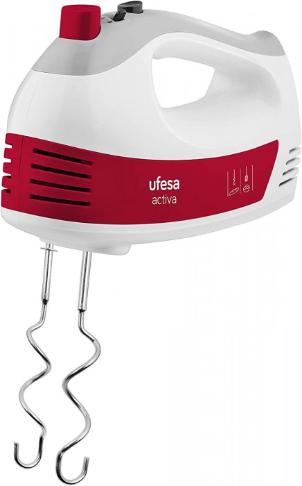 Ufesa Activa BV4650