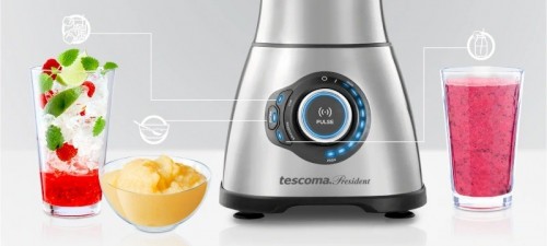 TESCOMA PRESIDENT 909040.00