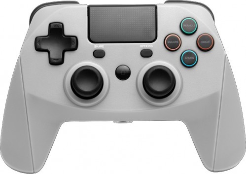 Snakebyte GAME:PAD 4 S Wireless