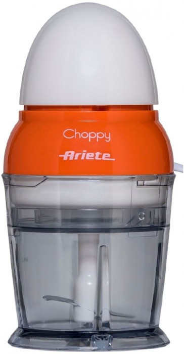 Ariete Choppy 1836/00