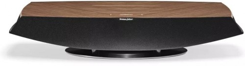 Sonus Faber Omnia