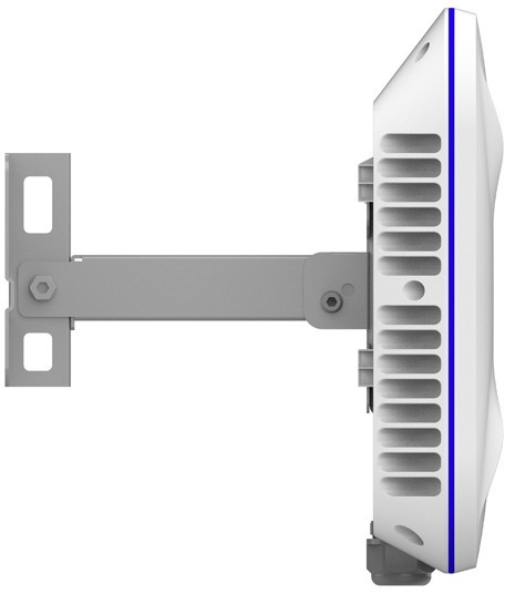 Ruijie Reyee RG-RAP6260(G)